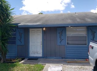 201 Martin Ave, Greenacres, FL 33463