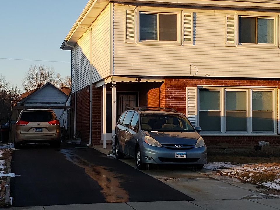 1st image of 1140 Heather Ln