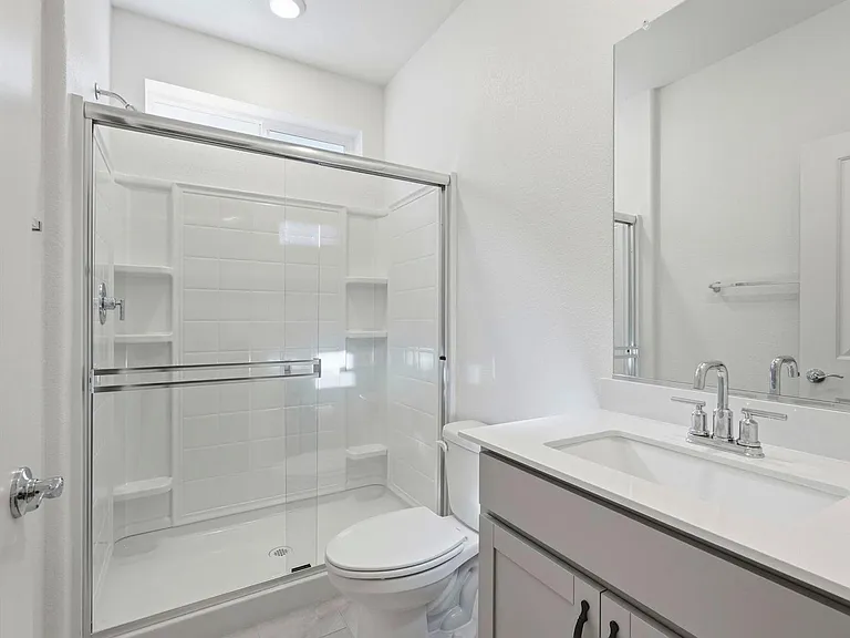 2809 Earthened Walk — Photo 25