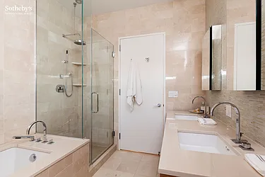 Sold by Sotheby's International Realty