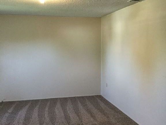 4th image of 9320 Tam O Shanter Dr