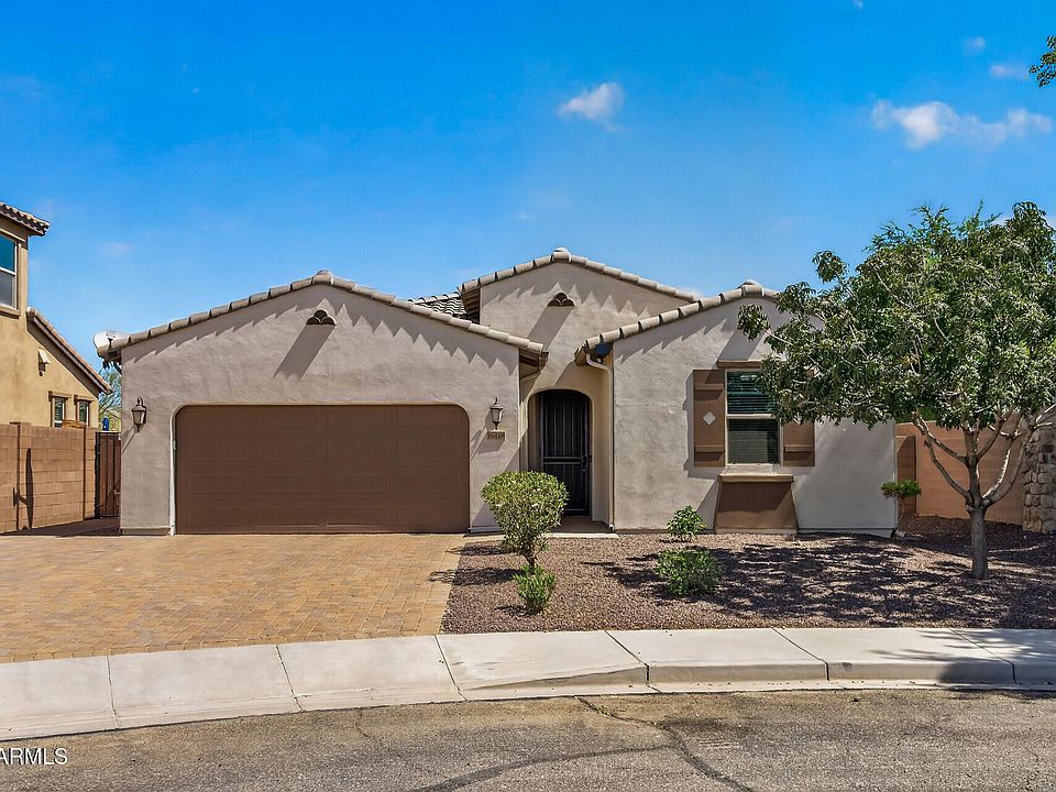 1st image of 16118 W CAMERON Drive
