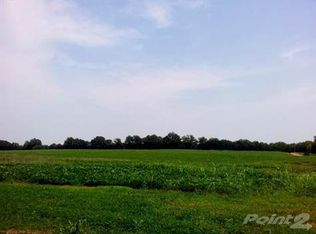 9998 E 620 Rd, El Dorado Springs, MO 64744