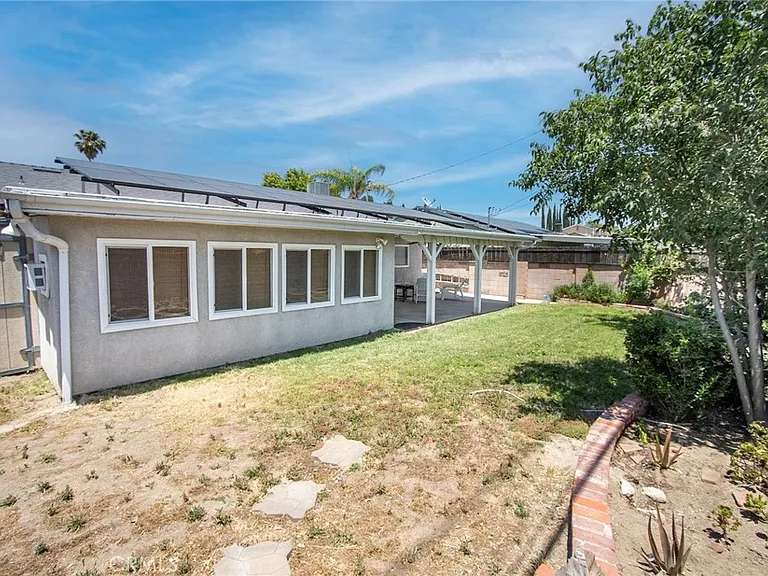 22522 Festividad Dr — Photo 20