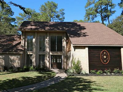 12914 Wincrest Ct, Cypress, TX, 77429