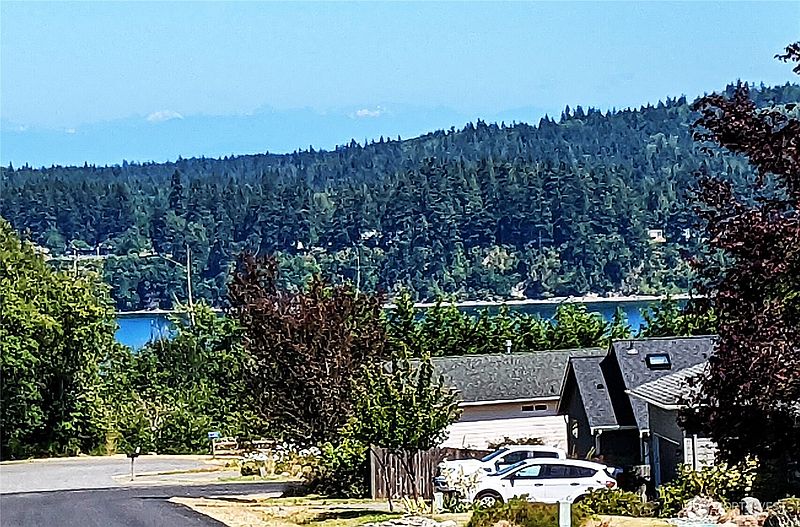 3rd image of 0 E Sealawn Blvd.