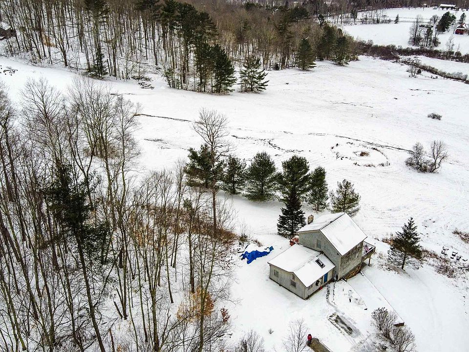 342 Weldon Road, Sandgate, VT 05250 Zillow