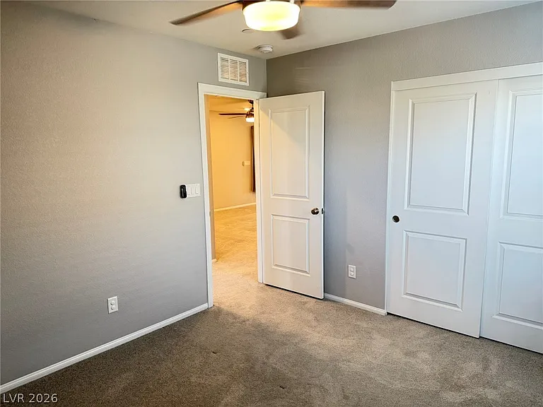 3025 Gravino Ave — Photo 29