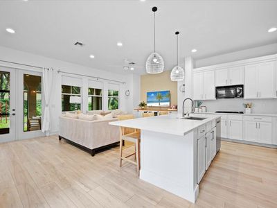 866 Taft Court, Palm Beach Gardens, FL, 33410