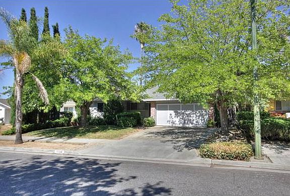 5th image of 5304 Larchwood Dr