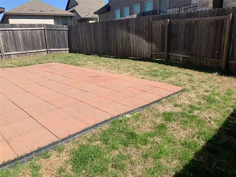 9829 Milla Cir #74 — Photo 23