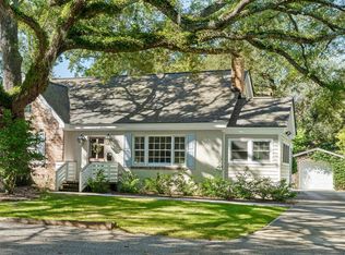 715 Parish Rd, Charleston, SC 29407