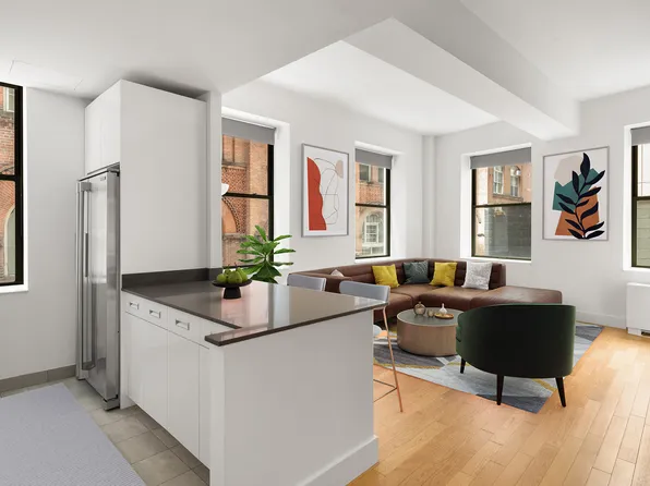 99 John Street image 18 of 37