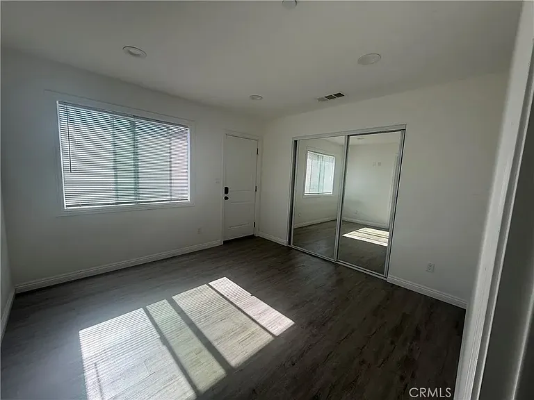 10540 Coloma St #2 — Photo 7