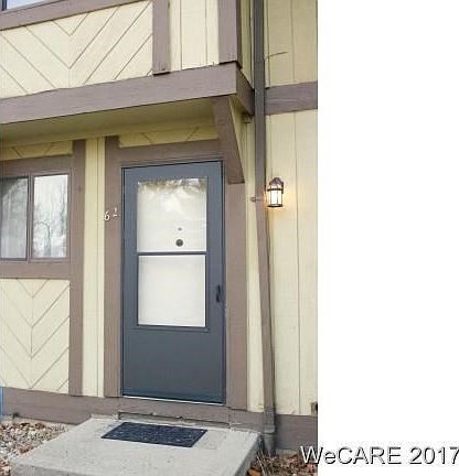 2nd image of 62 Greentree Cir