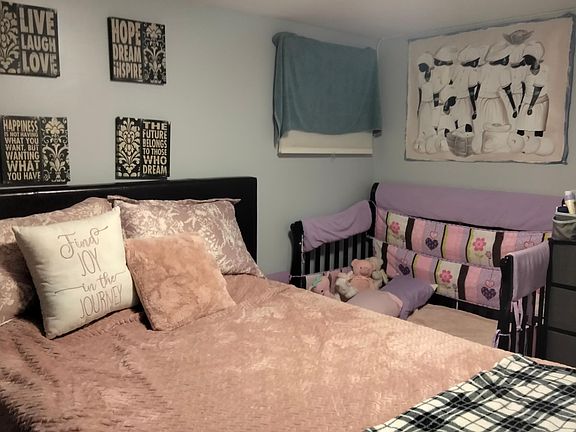 2nd image of 18 Yale Ave #1