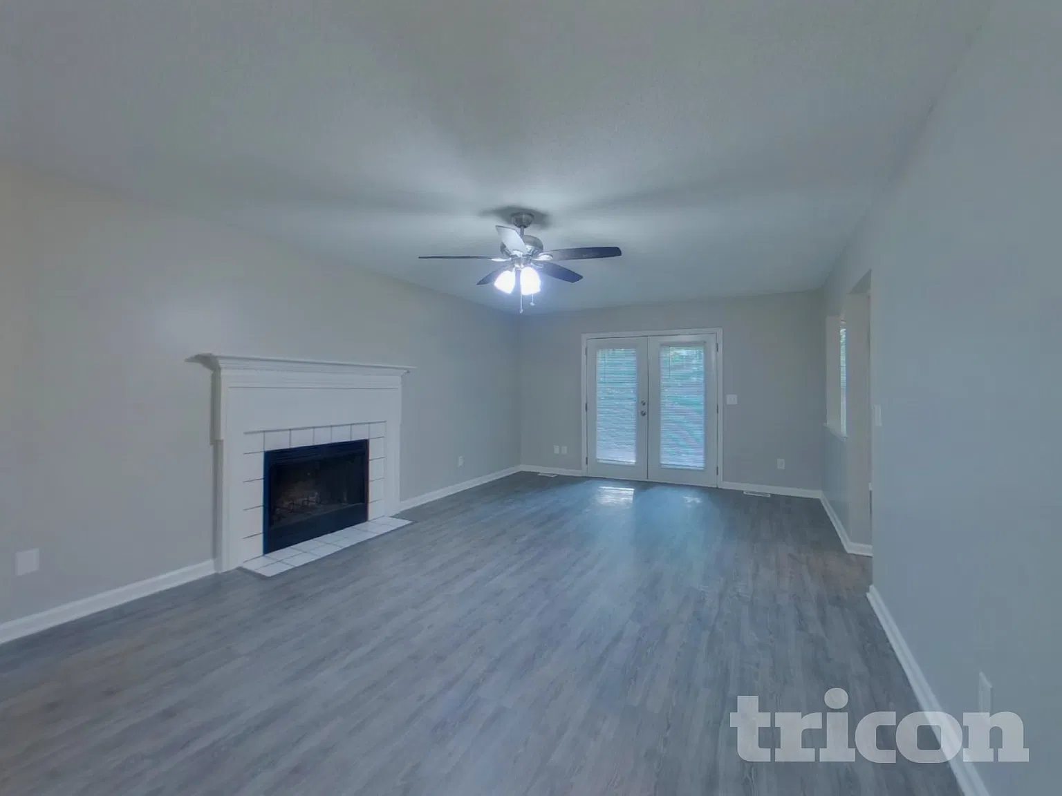 26 Rapids Ford Court Irmo SC — Photo 2