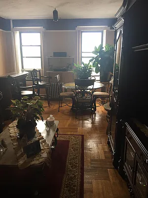 Sold by NextDoor Realty | media 18