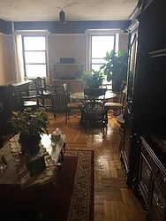 Sold by NextDoor Realty