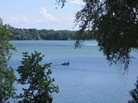 1st image of 3395 Lake Johanna Blvd