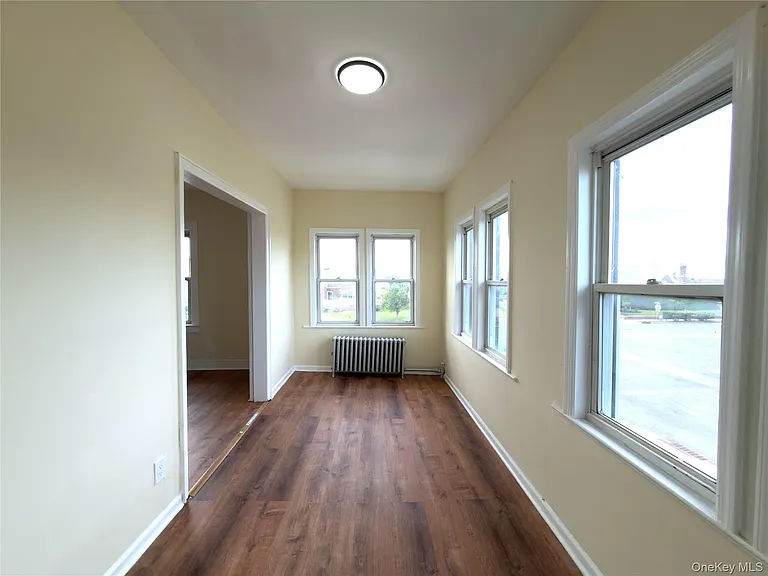 302 W Hudson St — Photo 14