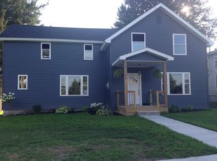 7749 Dewitt St, Lowville, NY 13367