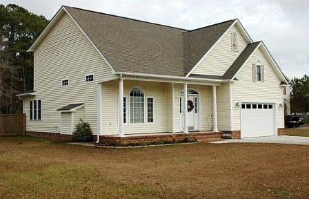 1st image of 105 River Reach Dr W