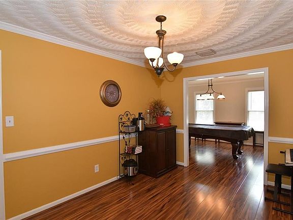 5th image of 3236 Winterberry Ln