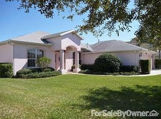 1683 Long Pine Rd, Melbourne, FL 32940