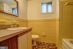 168 N Bonsall Ave — Photo 9