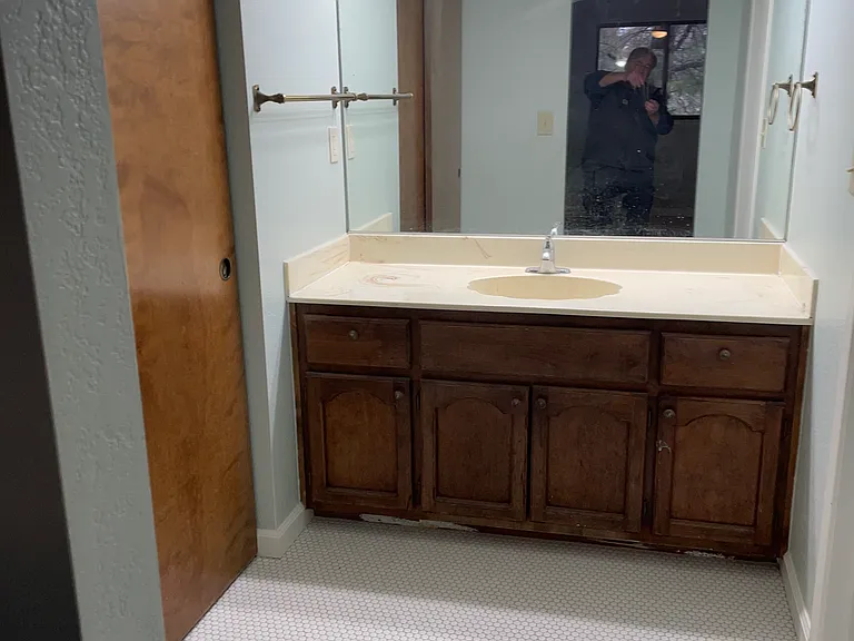 18812 Dove Ct — Photo 5