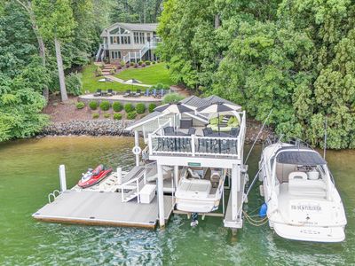 150 Providence Ln, Union Hall, VA, 24176