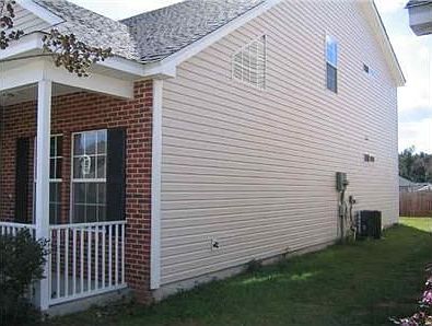 2nd image of 3288 Sugar Berry Way