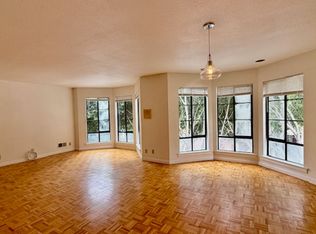 1105 Fell St #1-2-3, San Francisco, CA 94117