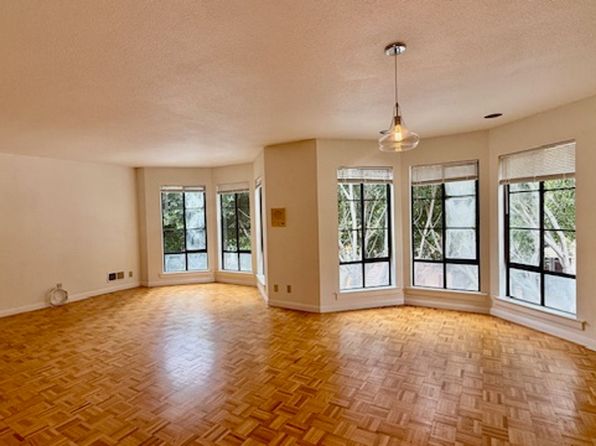 1105 Fell St #1-2-3