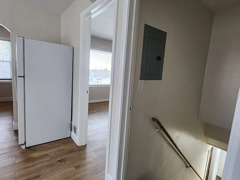 1401 S 1405 E #2300-E — Photo 10