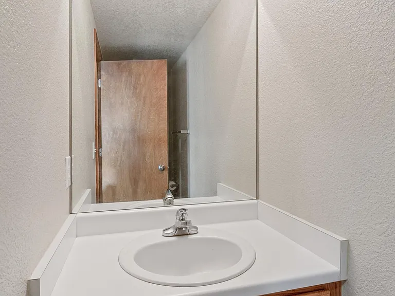 14150 McKay Park Cir — Photo 15