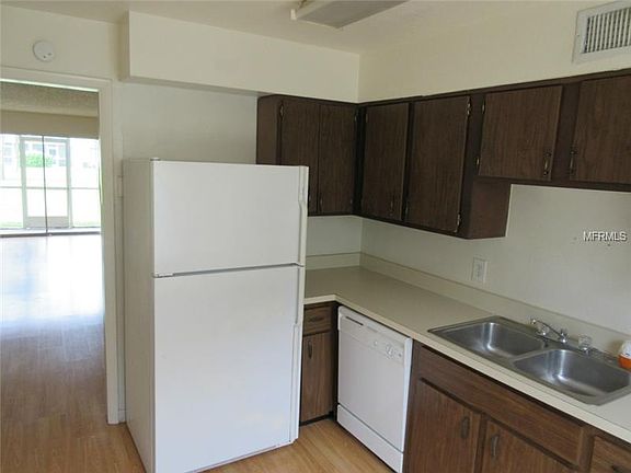 4th image of 5593 21st Way S APT 2402