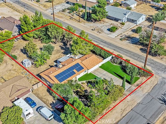 4th image of 9018 Guava Ave