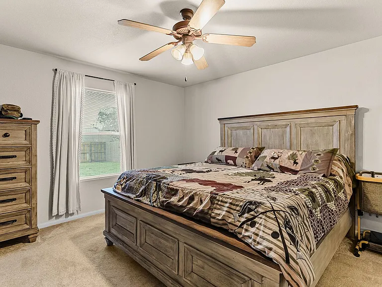2500 Waterfall Dr — Photo 11