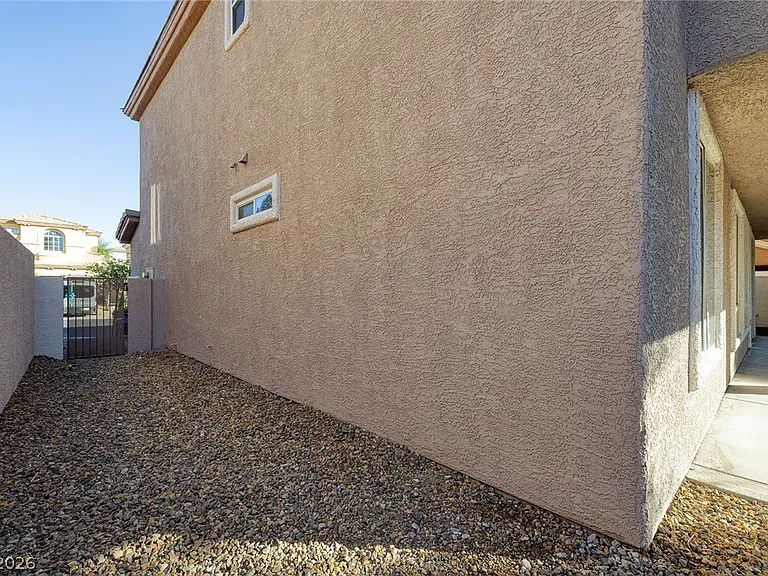 11749 Via Esperanza Ave #0 — Photo 32
