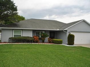 9911 Janette Ln, Clermont, FL 34711