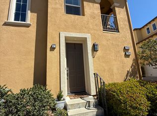 27012 Pebble Beach Dr, Valencia, CA 91381