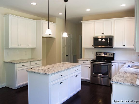 2nd image of 4295 Campbell View Ln
