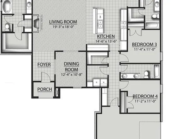 604 Elk Rdg, Covington, LA 70435