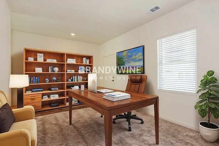 8249 Muscovy Dr — Photo 12