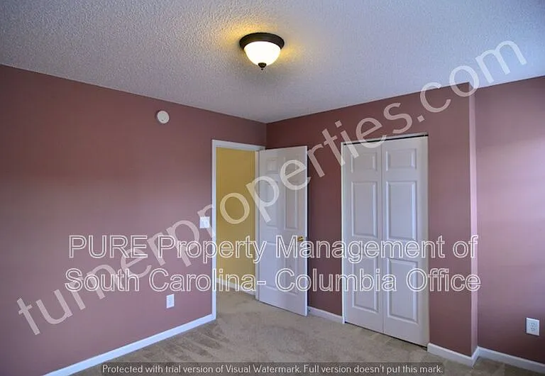 743 McNamara Ln — Photo 30