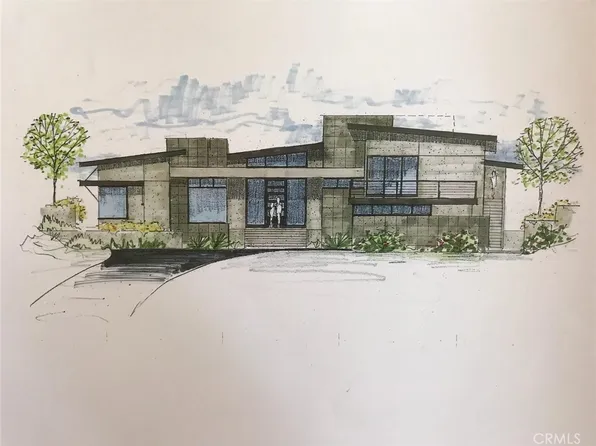 1582 Elizabeth St #9, Redlands, CA 92373