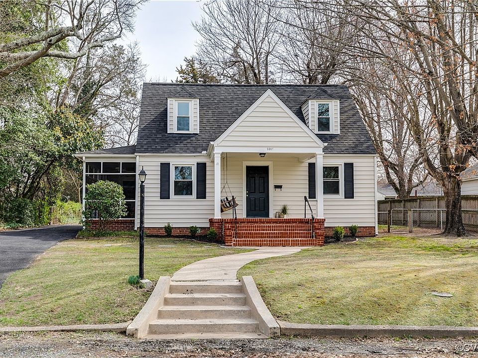 1st image of 2307 Norman Ave