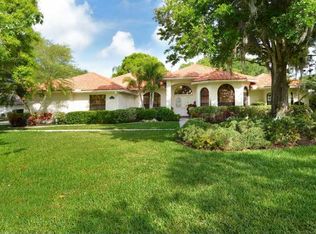 8246 Shadow Pine Way, Sarasota, FL 34238